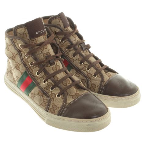 2nd hand gucci sneakers|where to buy gucci sneakers.